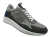 Livingstone 1214608510 wijdte H Sneakers