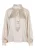 Dea Kudibal Blouse ‘Nicola’  beige