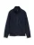 TOM TAILOR Tussenjas  navy