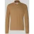 Lacoste regular fit poloshirt van puur katoen