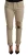 Acht Skinny Jeans Met Gescheurde Patches