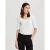 Opus 236360601 off-white