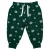 Larkwood Baby snowflake joggingbroek