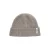 comma wollen muts beige