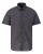 Bugatti | Heren | Casual Overhemd Donkerblauw
