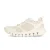 Schoenen dames Gabor Samtch. Mesh Textil