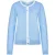 HV Society Gebreide cardigan hvsjosephine