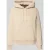 Tommy Jeans Regular fit hoodie van katoenmix