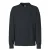 JOOP! Jeans Sweatshirt  zwart