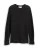 TOM TAILOR DENIM Trui  grijs