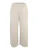 Gap Petite Broek  beige