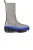 Moncler Chelsea Neue Laarzen Grijs