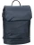 ZWEI Rugzak ‘Cargo CAR130’  blauw