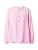 ONLY Blouse ‘ONLHILLA-METTE’  rosa