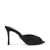 Dames sandalen Steve Madden Rollout-R