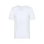 V-hals T-shirt Mey Comfort Cotton