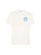 BLEND Shirt ‘BHSun’  lichtbeige / lichtblauw