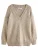 Next Trui  beige gemêleerd