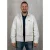 Fred Perry Heavyweight oxford overshirt