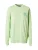 Karl Lagerfeld Sweatshirt ‘IKONIK 2.0’  groen / lichtgroen