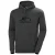 Hoodie Helly Hansen Nord Graphic