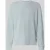 Boss Orange regular fit shirt met lange mouwen van katoenmix model ‘WE-TEMPEST’