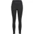 Icepeak angoli leggings –