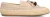 Stefano Lauran Loafers
Dames St2066,