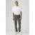 Levi’s 511™ Slim Jeans