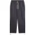 Vans Range Carp Canvas Baggy Tprd Pant Asphalt