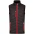 Regatta Heren gewatteerd hybride gilet