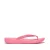 Vrouwenslippers FitFlop Iqushion Ombre