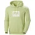 Hoodie Helly Hansen HH Box