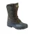 Meindl Sölden 7776 Snowboots
