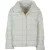Woolrich jasje