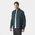 Shirt met lange mouwen Helly Hansen Aker