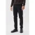Matinique regular fit chino MApete zwart