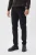 Matinique regular fit chino MApete zwart