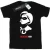 Li-cense Disney dames the incredibles incredible mamma katoenen vriendje t-shirt