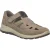 JOSEF SEIBEL Heren Lage schoen Marley 01 in beige
