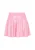 faina Rok ‘Fashion Look’  rosa