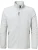 Schöffel Funktionele fleece-jas ‘ Hiking Fleece Jk Style Ash MNS ‘  grijs