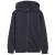 4F Kinderen/kids jwmm00tswsm1859 hoodie met volledige rits