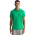 Gant heren poloshirt met korte mouwen