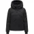 Marikoo dames winterjas Shinamii met teddyvoering