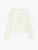 Koton Shirt  ecru