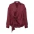 Vrouwenblouse b.young Byxhililla