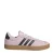 adidas Sportswear VL Court 3.0 Schoenen – Dames – Roze