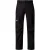 The North Face Snowboardbroek heren