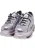 BUFFALO Sneakers laag  pastellila / zwart